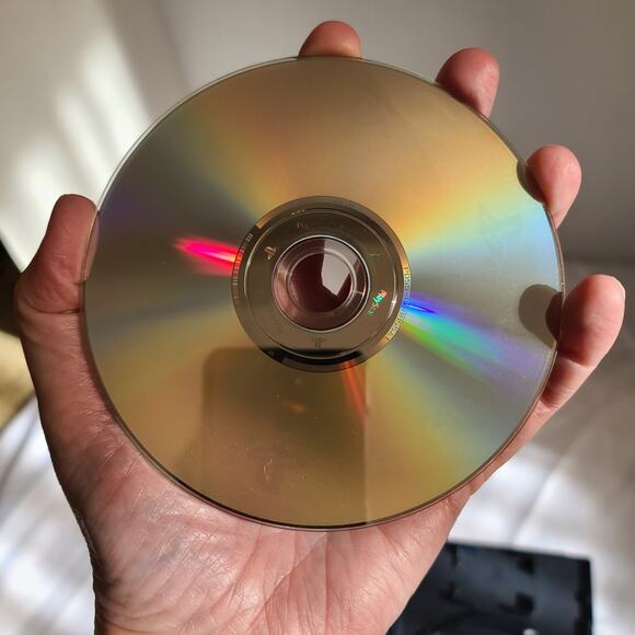 PlayStation 2 Spiderman 2 With Manual - Picture 4 of 4